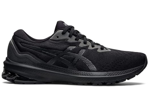 ASICS Gt-1000 11 Review 4