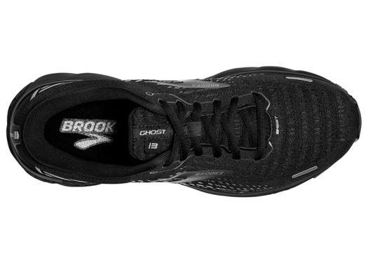 brooks ghost 13 review 5