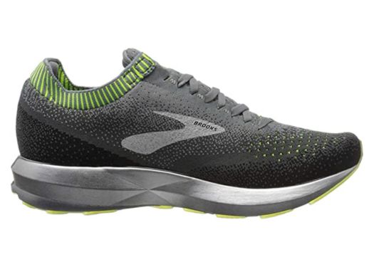 brooks levitate 2 review 2