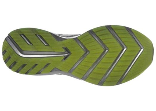 brooks levitate 2 review 4