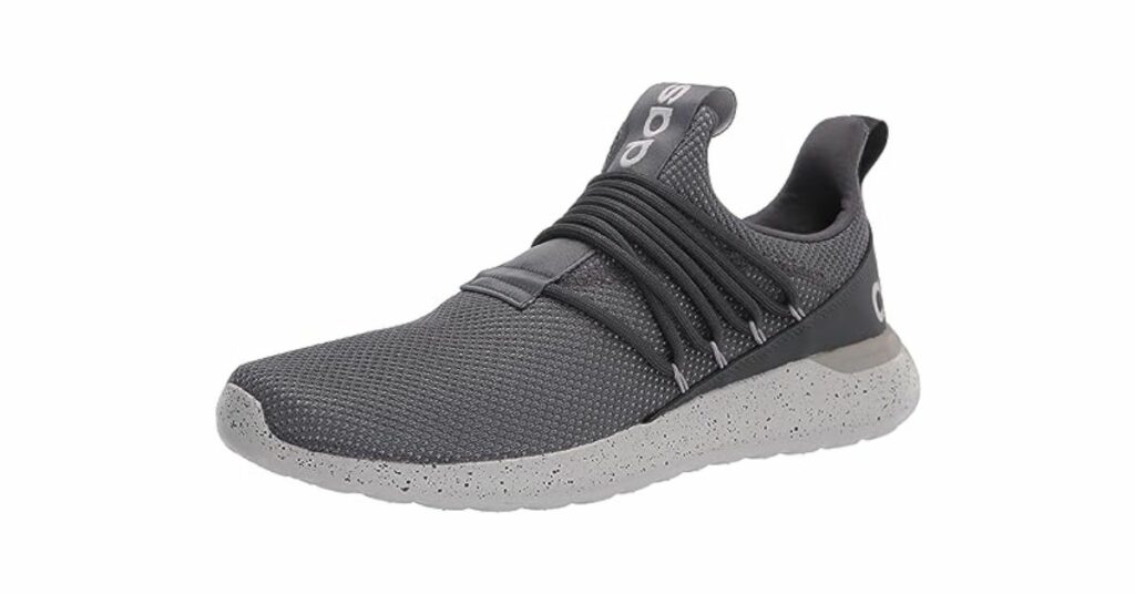 Adidas Lite Racer Adapt 3.0 Review