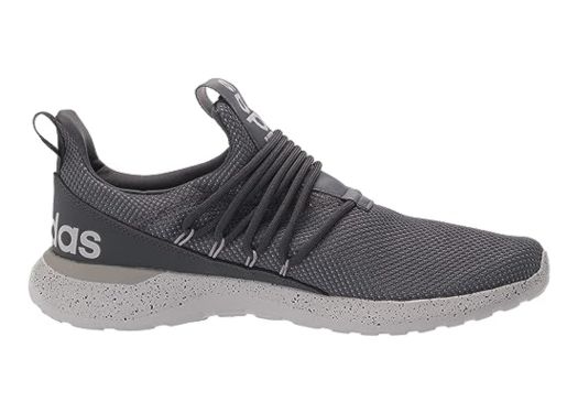 Adidas Lite Racer Adapt 3.0 Review 2