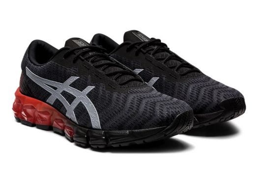 asics gel-quantum 180 5 review 2