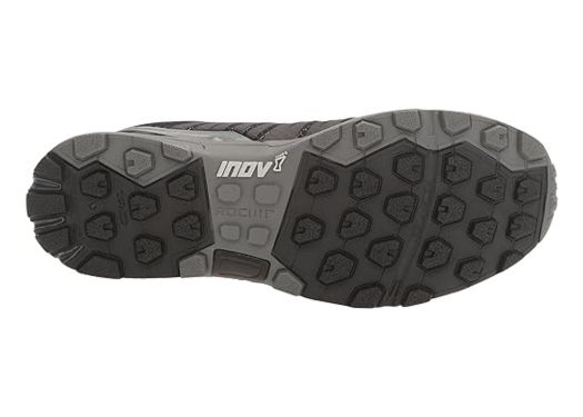 inov-8 roclite 290 review 4