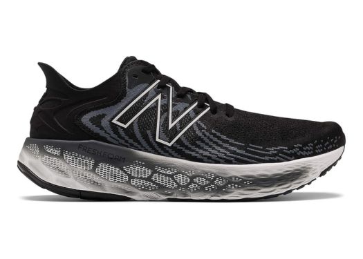 new balance fresh foam 1080v11 review 2