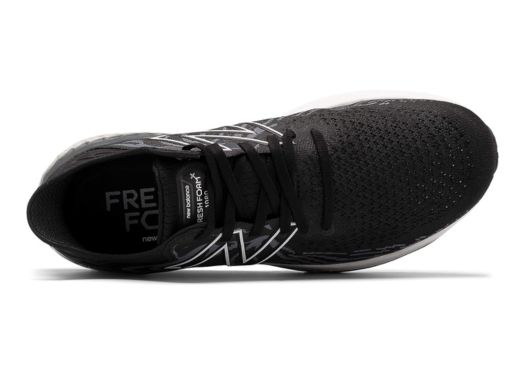 new balance fresh foam 1080v11 review 4