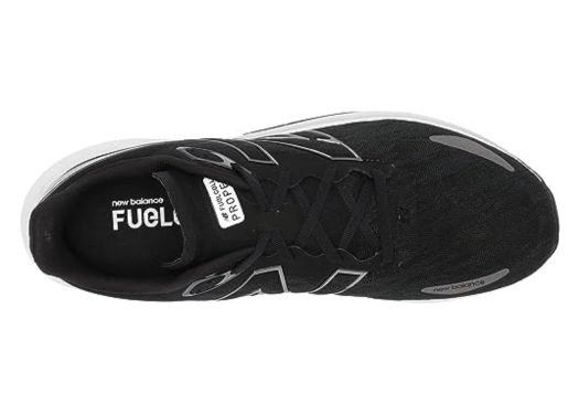 new balance fuelcell propel v3 review 5