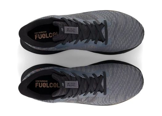 new balance fuelcell propel v4 review 5