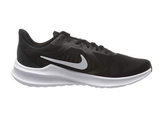 nike downshifter 10 review 2