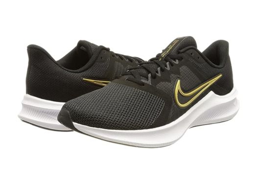 nike downshifter 11 review 2