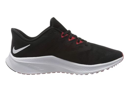 nike quest 3 review 2