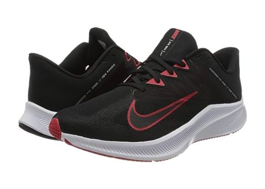 nike quest 3 review 3