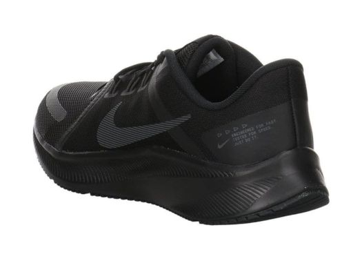 nike quest 4 review 3