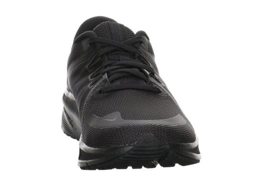 nike quest 4 review 5