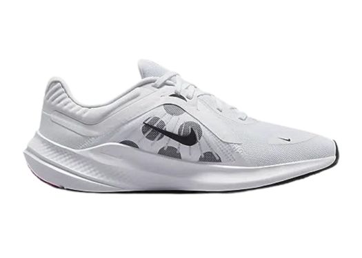 nike quest 5 review 2