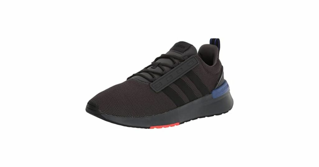 Adidas Racer Tr21 Review