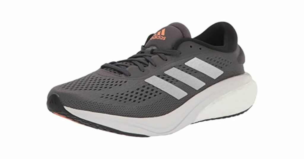 adidas supernova 2 review