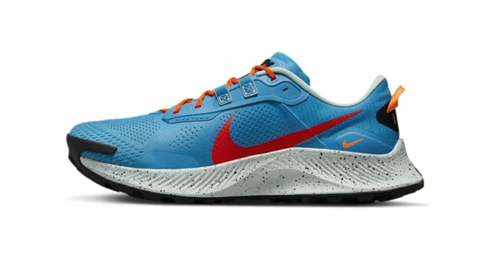 Nike Pegasus Trail 3 Review