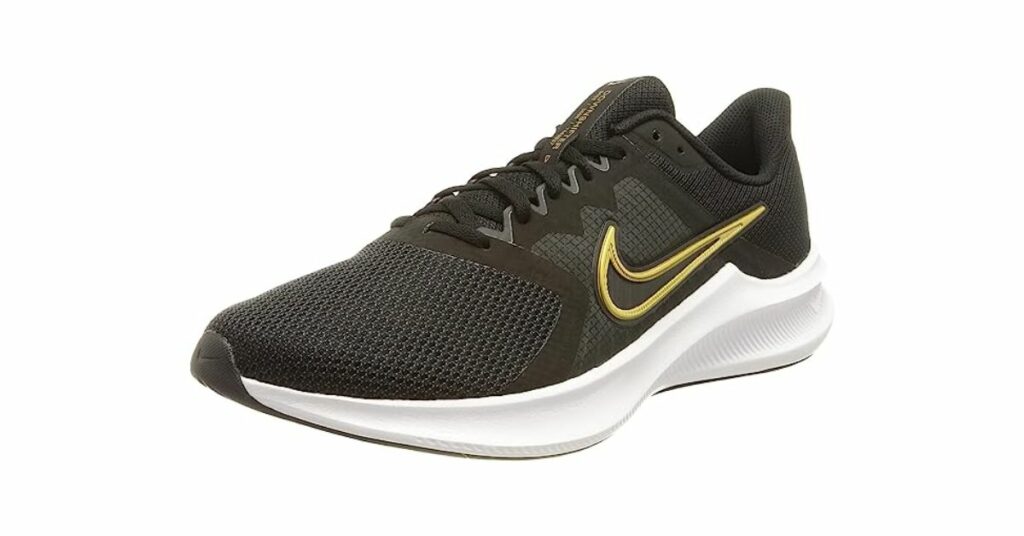 nike downshifter 11 review