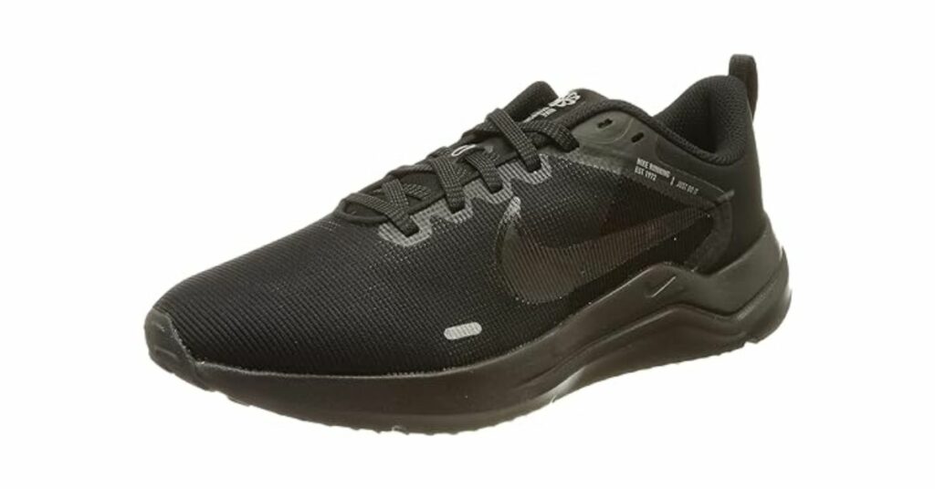 nike downshifter 12 review